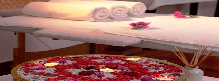 409/Citrus Hotel Sriperumbudur - Kancheepuram 09.jpg